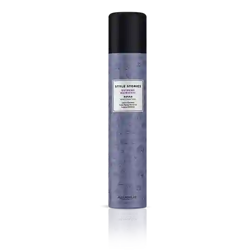 Alfaparf Laca Spray Extremastyle Stories 500Ml Extreme Hairspray