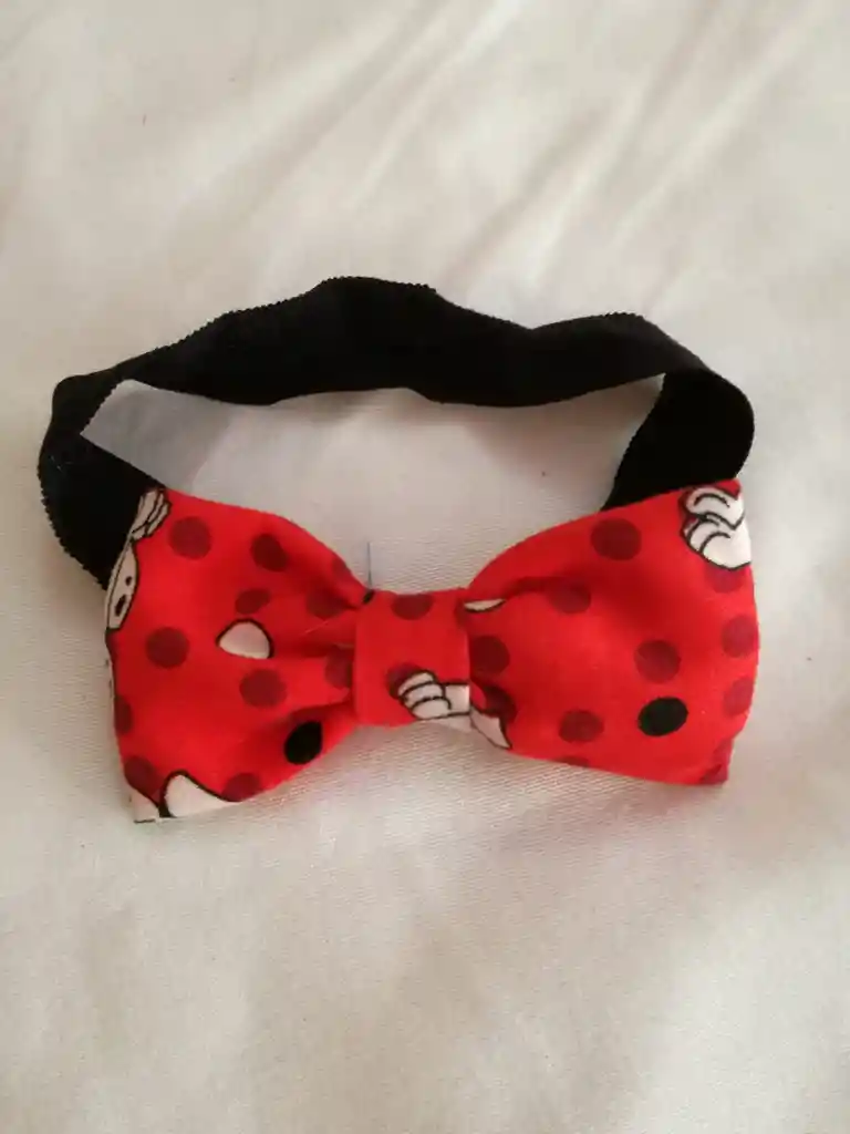 Corbatines Surtidos Pequeño Para Perro O Gato