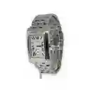 Reloj Longines Para Hombre | Ref. L5.655.4