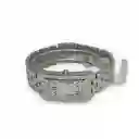 Reloj Longines Para Hombre | Ref. L5.655.4