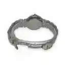 Reloj Longines Para Hombre | Ref. L5.655.4