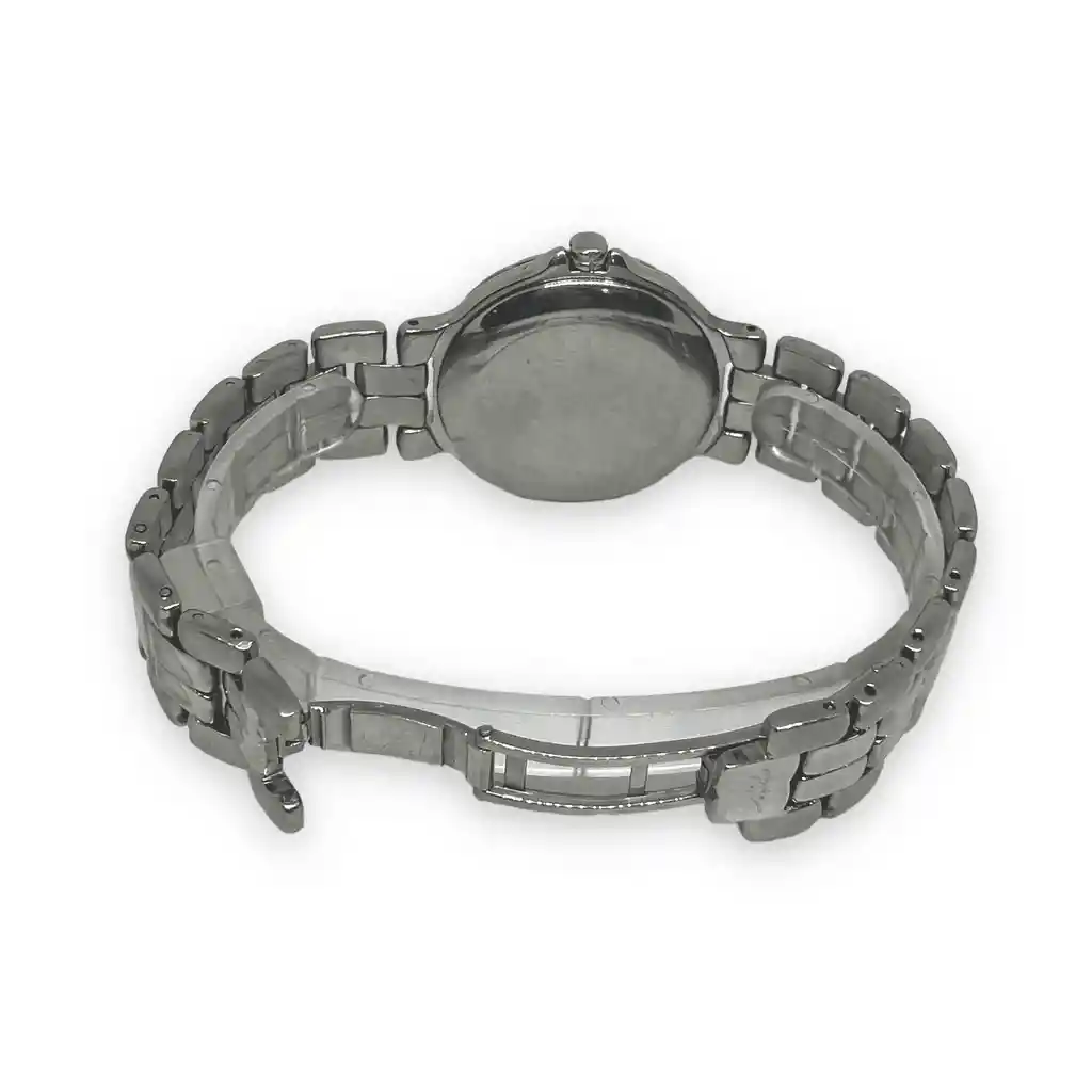 Reloj Longines Para Hombre | Ref. L5.655.4