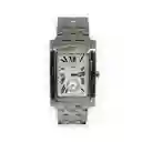 Reloj Longines Para Hombre | Ref. L5.655.4