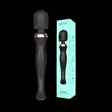 Clitoris Vibrador Luxury Oscar Winyi Premio Oscar Winner Usb 20 Modos De Vibración