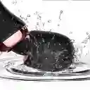 Clitoris Vibrador Luxury Oscar Winyi Premio Oscar Winner Usb 20 Modos De Vibración