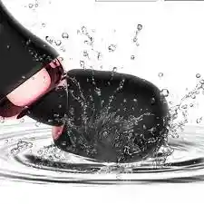 Clitoris Vibrador Luxury Oscar Winyi Premio Oscar Winner Usb 20 Modos De Vibración