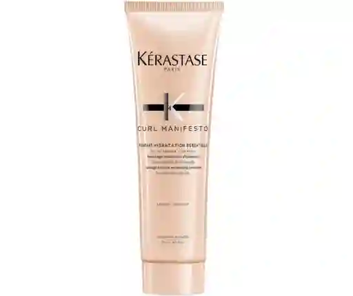 Acondicionador Curl Manifesto X 250 Ml