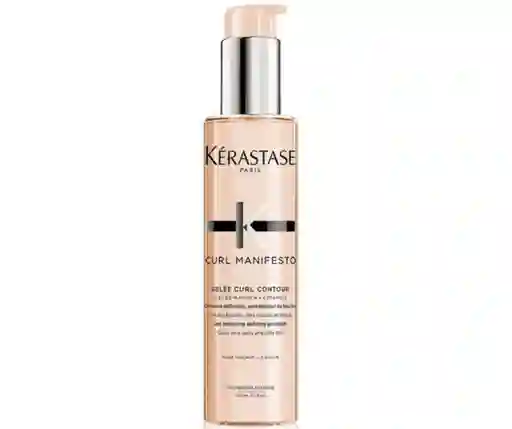 Kérastase Curl Manifesto Gelee Curl Contour