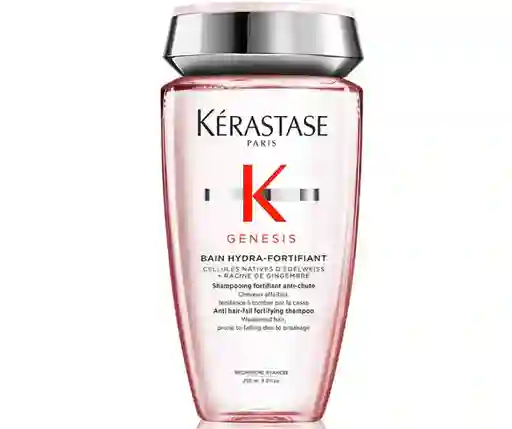 HYDRA Shampoo Genesisfortifiant X250Ml