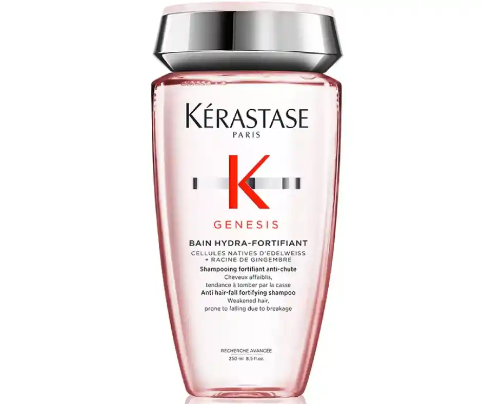 HYDRA Shampoo Genesisfortifiant X250Ml