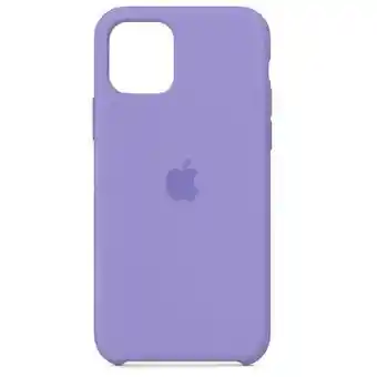 Estuche Iphone 14 Lila