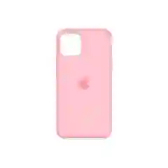 Estuche Iphone 14 Rosado