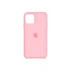 Estuche Iphone 14 Rosado