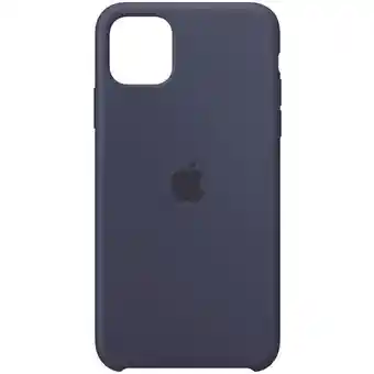 Estuche Iphone 14 Gris