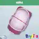Beybies Cuna Portátil Plegable