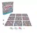 Juego De Mesa Hasbro Gaming Pictureka