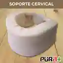 Collar Cervical Ortopédico Cuello Thomas Blando