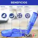 Pastillero Cortador Pastilla Pura