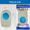 Plantillas Ortopedicas Zapatos Taloneras Espolon (1 Par) L