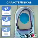 Plantillas Ortopedicas Zapatos Taloneras Espolon (1 Par) S