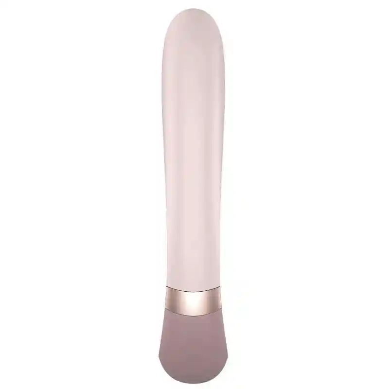   SATISFYER  Heat Wave App Interactivo 