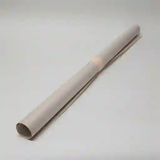 Papel Periodico Pliego