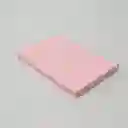 Fichas Bibliograficas Rosadas