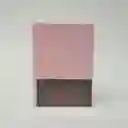 Fichas Bibliograficas Rosadas