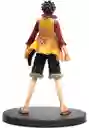 One Piece Monkey D Luffy The Grandline Men