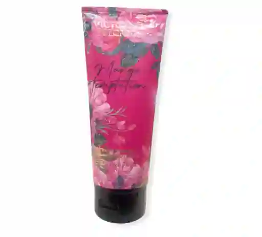 Crema Victorias Secret Mango Temptation X 200ml