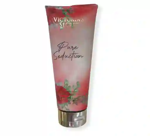 Crema Victorias Secret Pure Seduction X 200ml