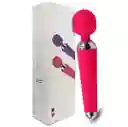 Vibrador Clitoris Usb