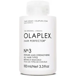 Olaplex Mascarillan 3 Hair Perfector 100Ml