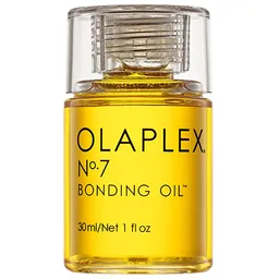 Olaplex Aceiteno 7 Bonding Oil 30Ml