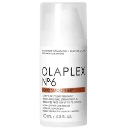 Olaplex Leaveinn 6 Bond Smoother 100Ml