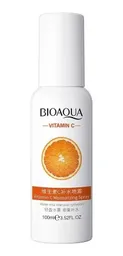 Tonico Spray Vitamina C Bioaqua