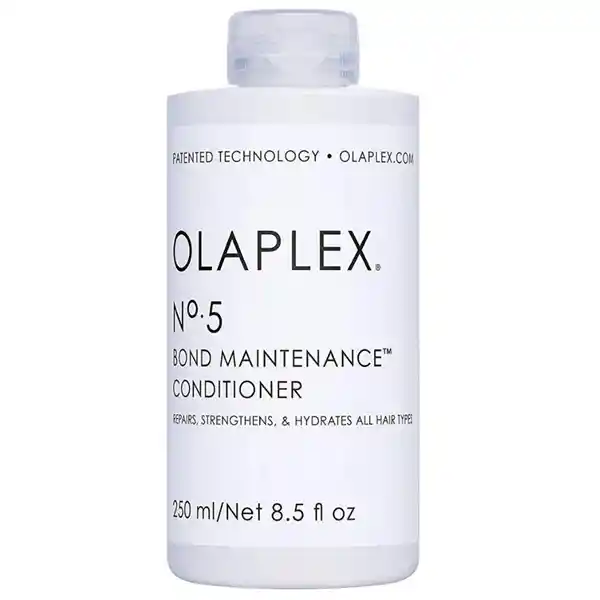 Olaplex Acondicionadorn 5 Bond Maintenance 250Ml