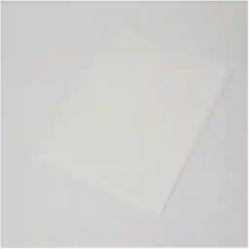 Papel Seda/globo Blanco