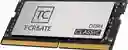 Memoria Ram Portatil Tc Create Classc Teamgroup 16gb Ddr4 3200