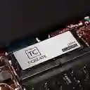 Memoria Ram Portatil Tc Create Classc Teamgroup 16gb Ddr4 3200