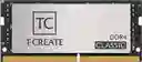 Memoria Ram 32gb Ddr4 2666 Teamgroup 2 X 16gb