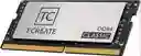 Memoria Ram 32gb Ddr4 2666 Teamgroup 2 X 16gb