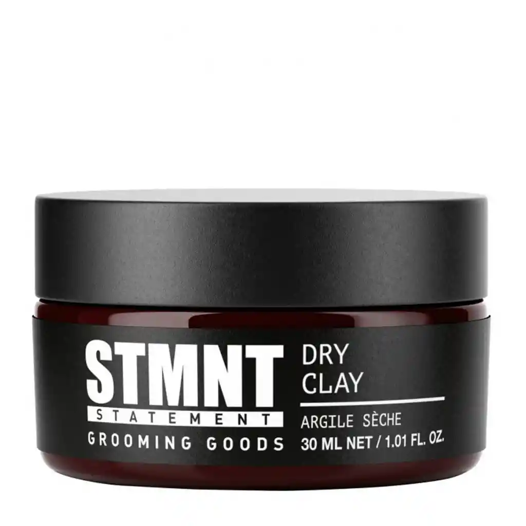 Stmnt Arcilla Seca Dry Clay 30ml