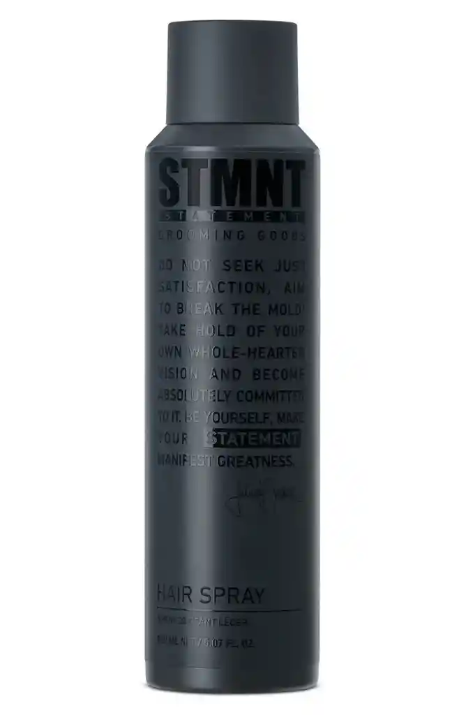 Laca Stmnt Hair Spray 150ml