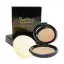 Polvo Compacto Bosley X Und