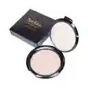 Polvo Compacto Bosley X Und