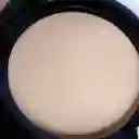 Polvo Compacto Bosley X Und
