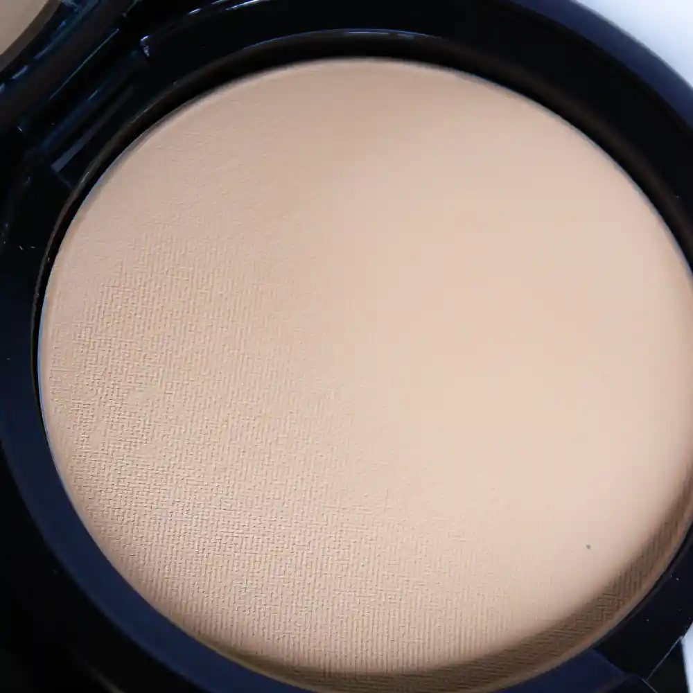 Polvo Compacto Bosley X Und