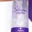 Silicona Capilar X 120 Ml