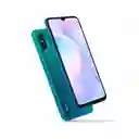 Xiaomi Celular Redmi 9a 2 Gb 32 Gb Green